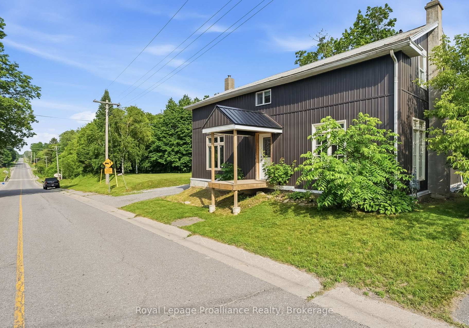 1063-county-road-31-alnwickhaldimand-ontario-x13533414