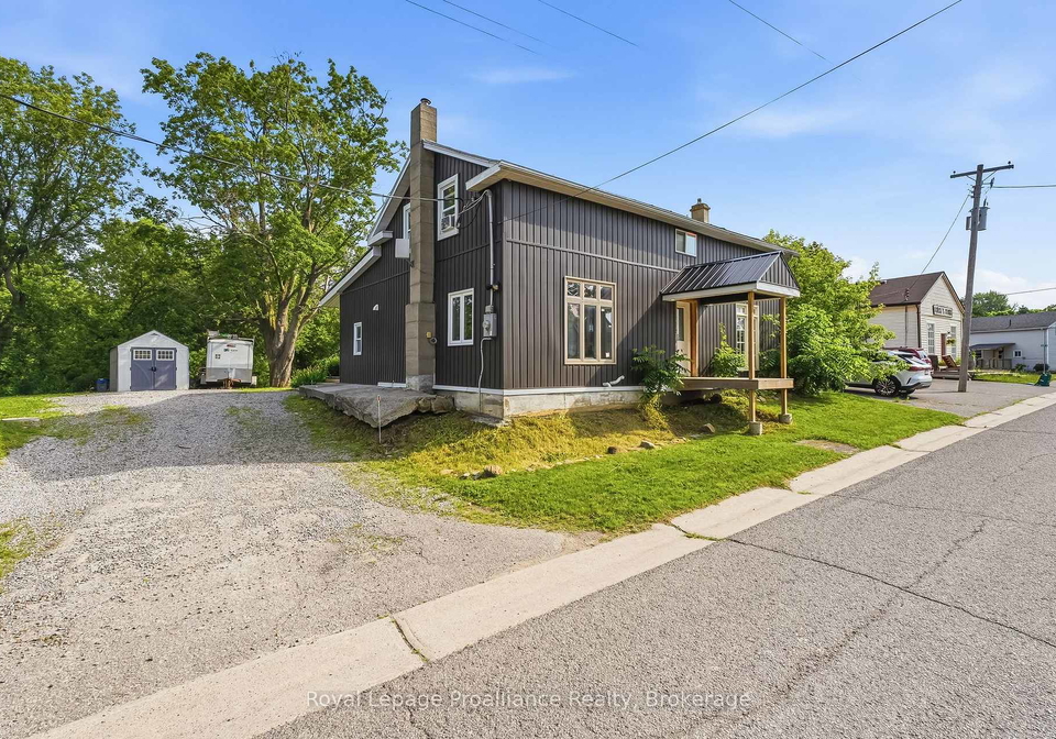 1063-county-road-31-alnwickhaldimand-ontario-x13533414