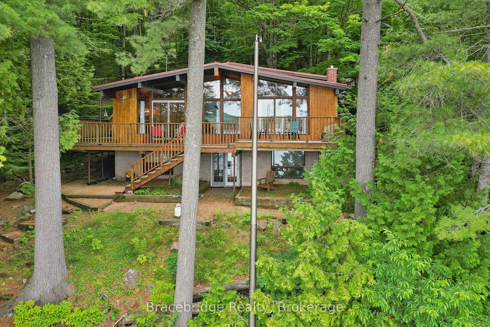 8-1125-carlo-enterprise-road-muskoka-lakes-ontario-x13533424