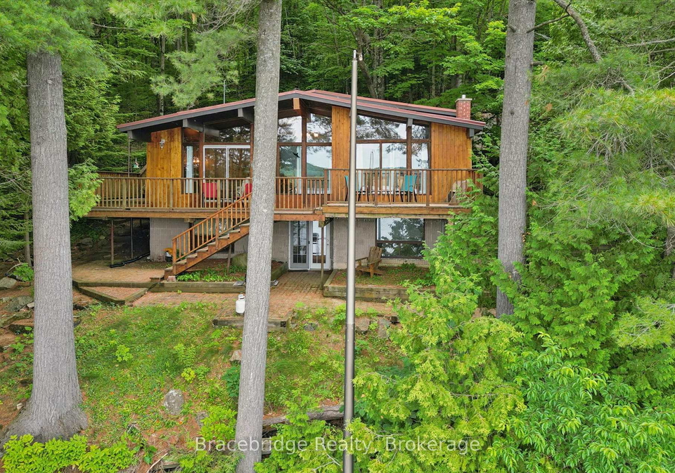 8-1125-carlo-enterprise-road-muskoka-lakes-ontario-x13533424