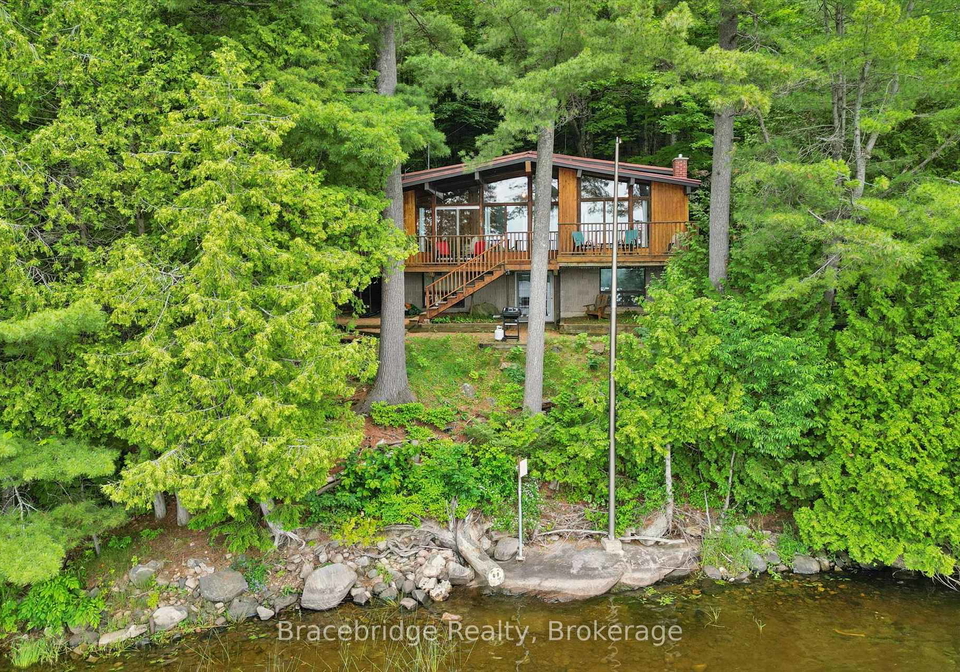 8-1125-carlo-enterprise-road-muskoka-lakes-ontario-x13533424