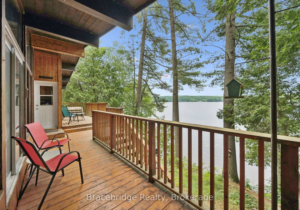 8-1125-carlo-enterprise-road-muskoka-lakes-ontario-x13533424