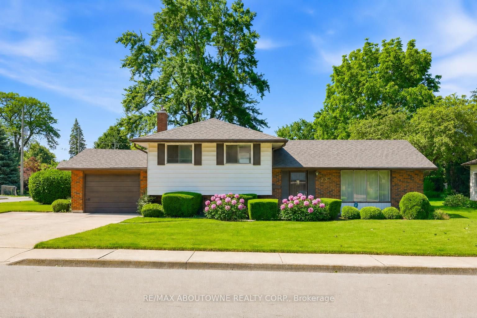 73-price-avenue-hamilton-ontario-x13533426