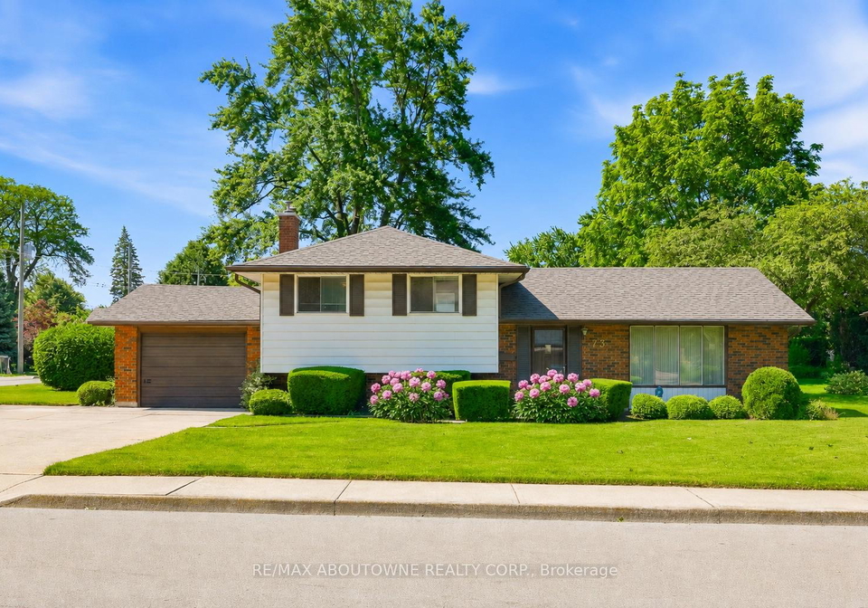 73-price-avenue-hamilton-ontario-x13533426