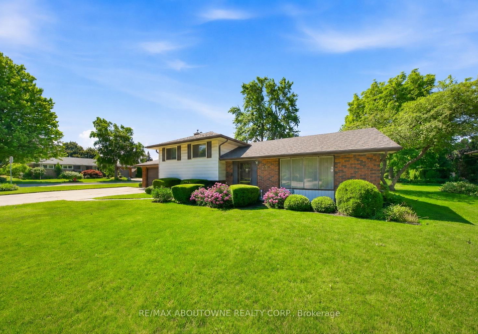 73-price-avenue-hamilton-ontario-x13533426