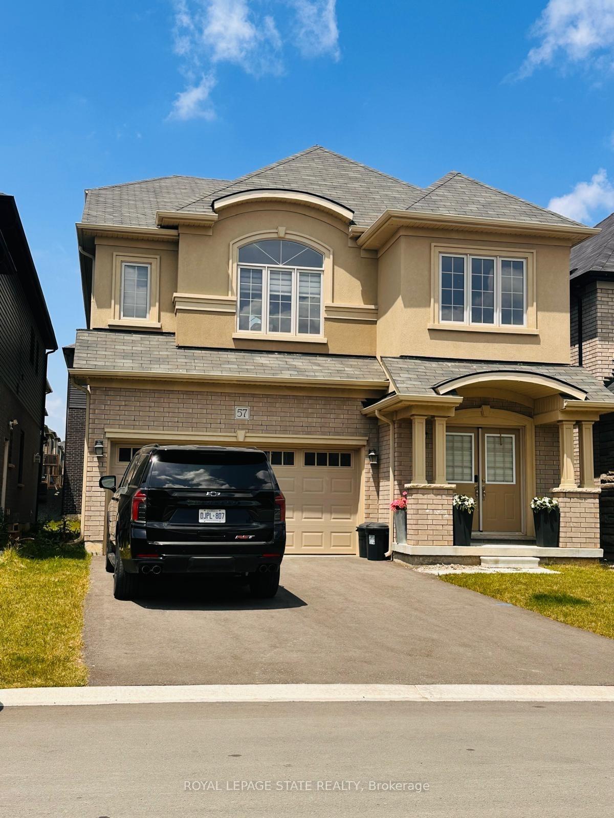 57-hitchman-street-brant-ontario-x13533432