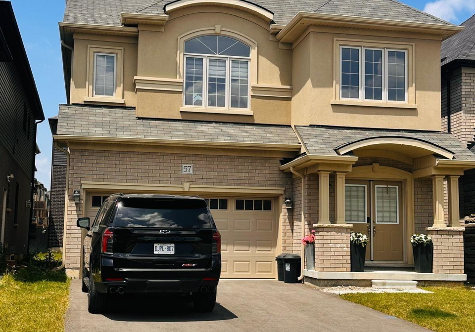 57-hitchman-street-brant-ontario-x13533432