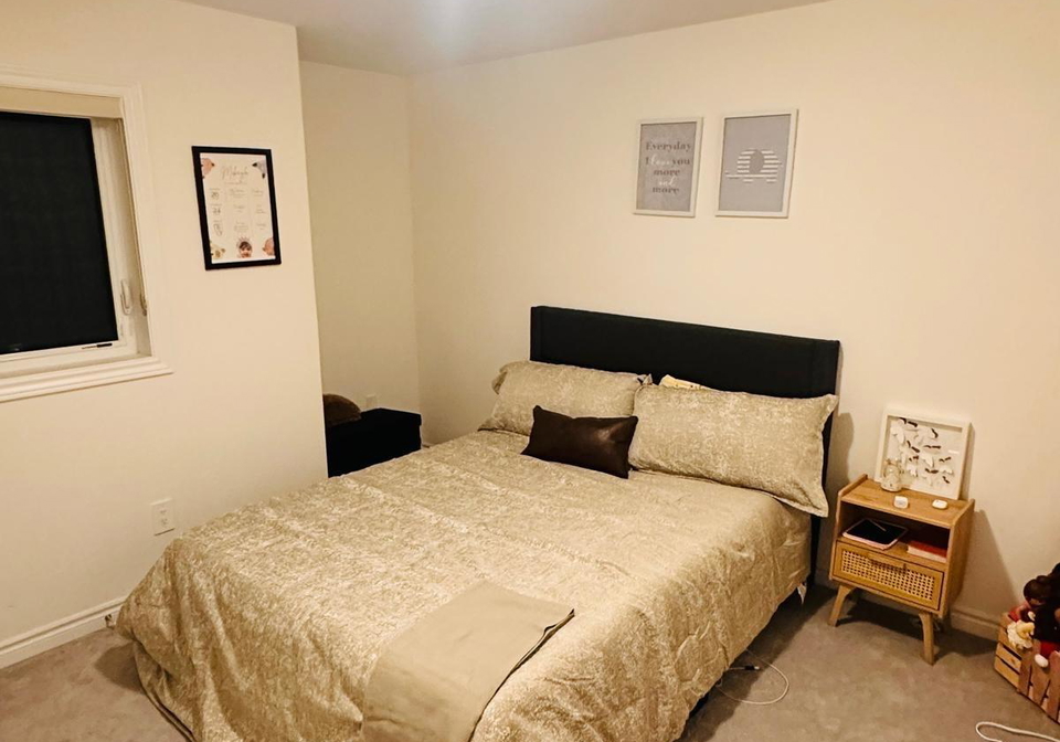 57-hitchman-street-brant-ontario-x13533432