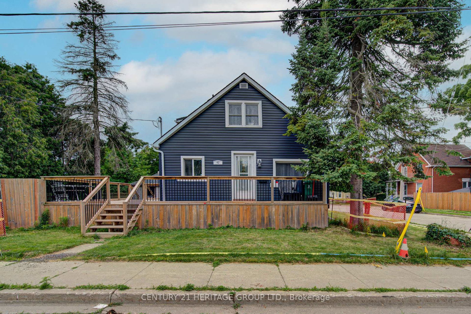 42-henry-street-cambridge-ontario-x13533436