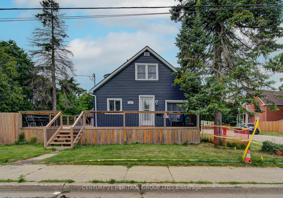 42-henry-street-cambridge-ontario-x13533436