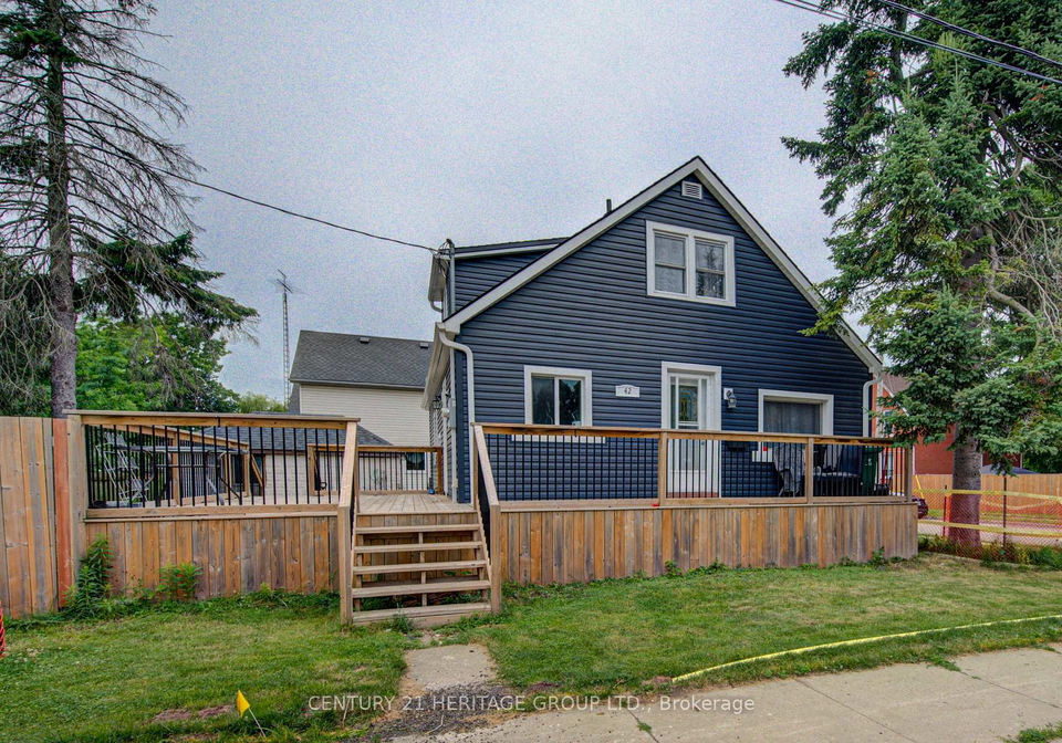 42-henry-street-cambridge-ontario-x13533436