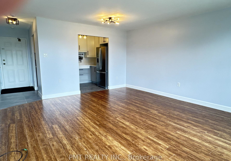 65-highland-crescent-kitchener-ontario-x13533444