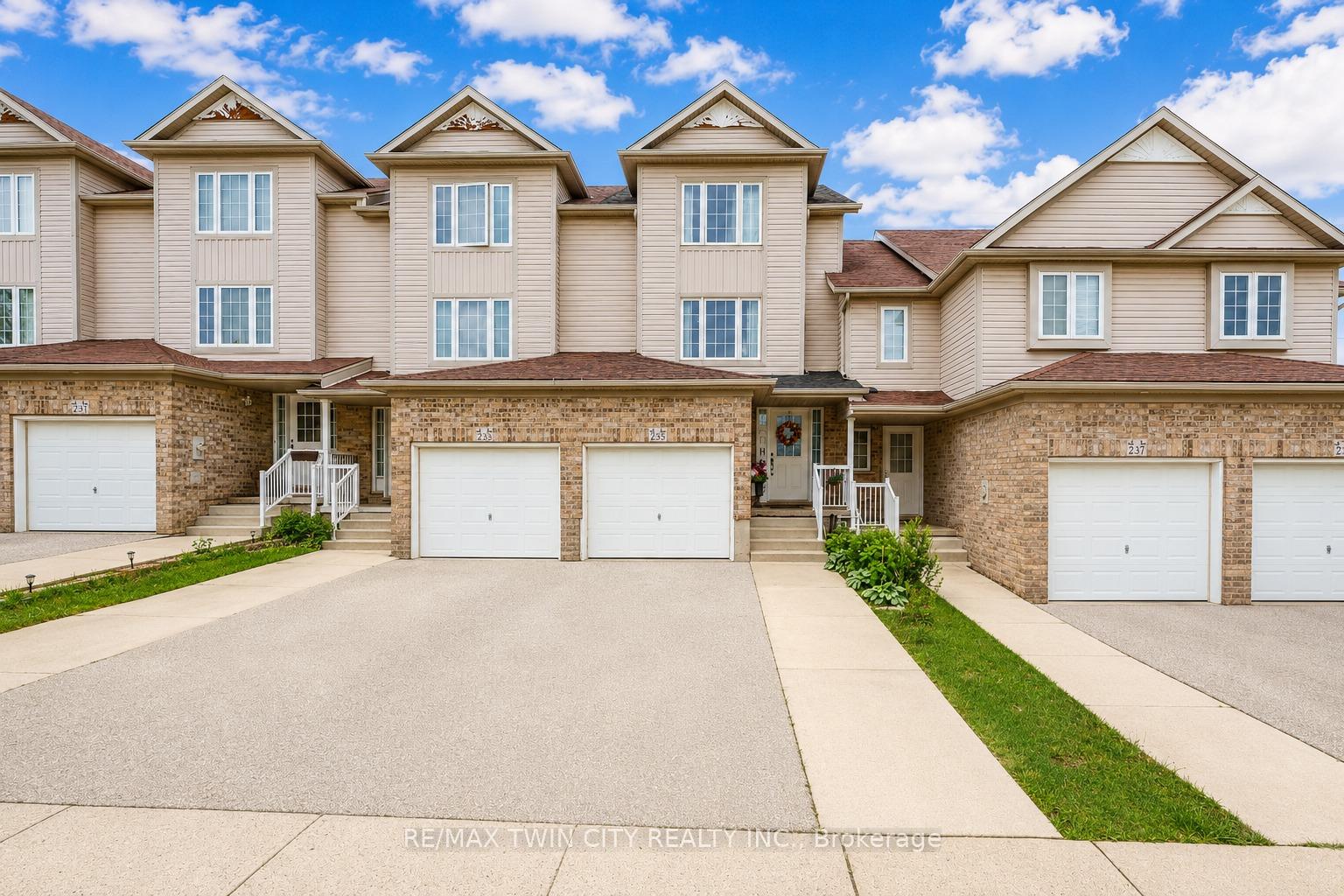 235-red-clover-court-kitchener-ontario-x13533450