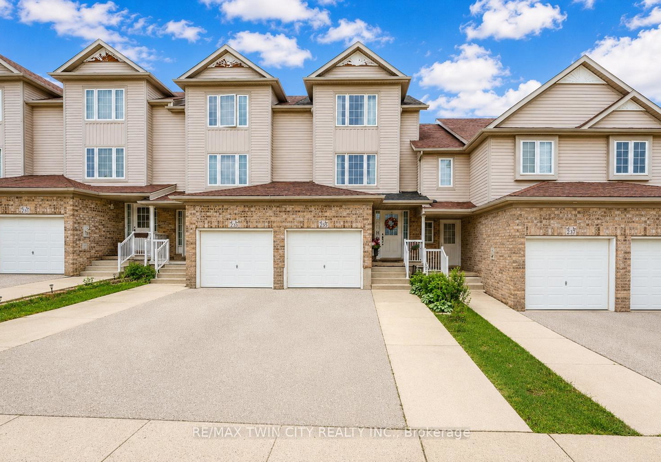 235-red-clover-court-kitchener-ontario-x13533450