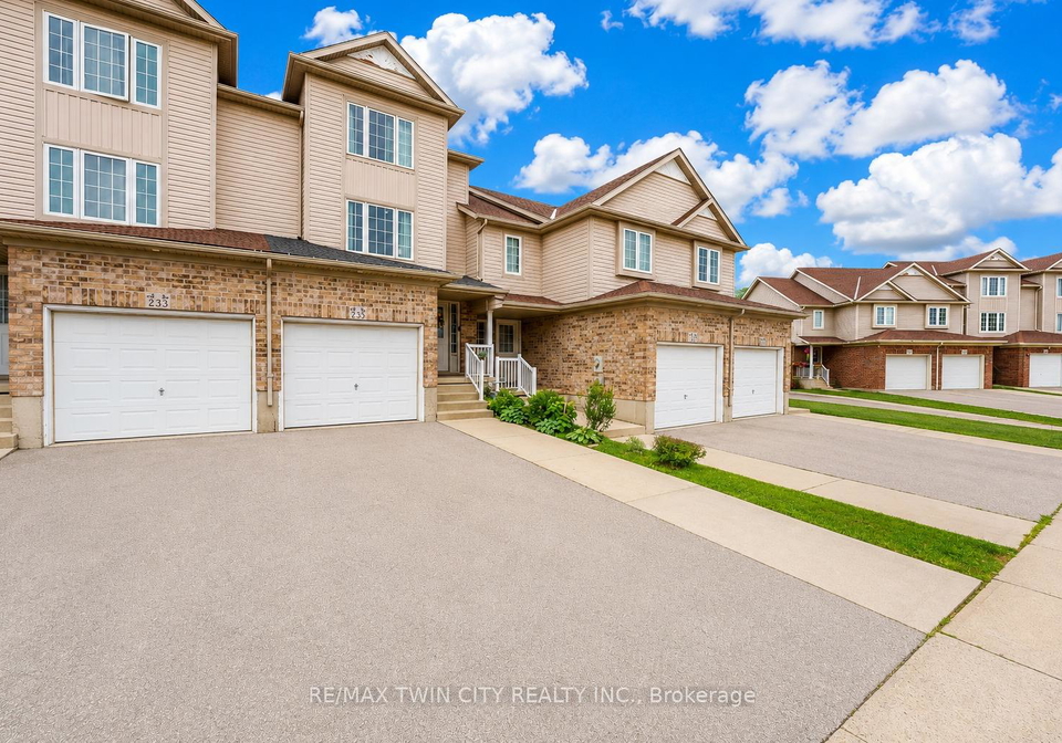 235-red-clover-court-kitchener-ontario-x13533450