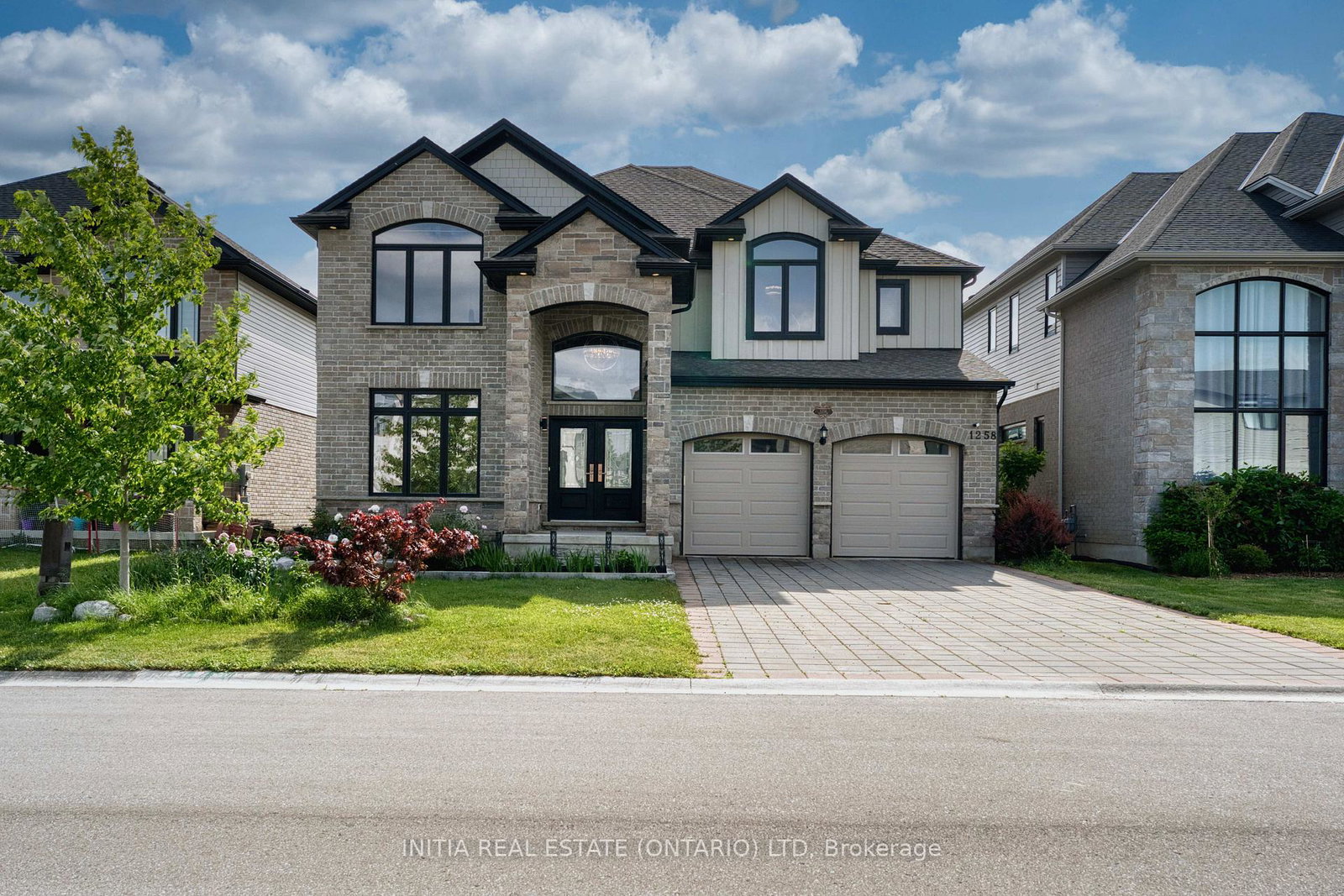 1258-silverfox-drive-london-north-ontario-x13533464