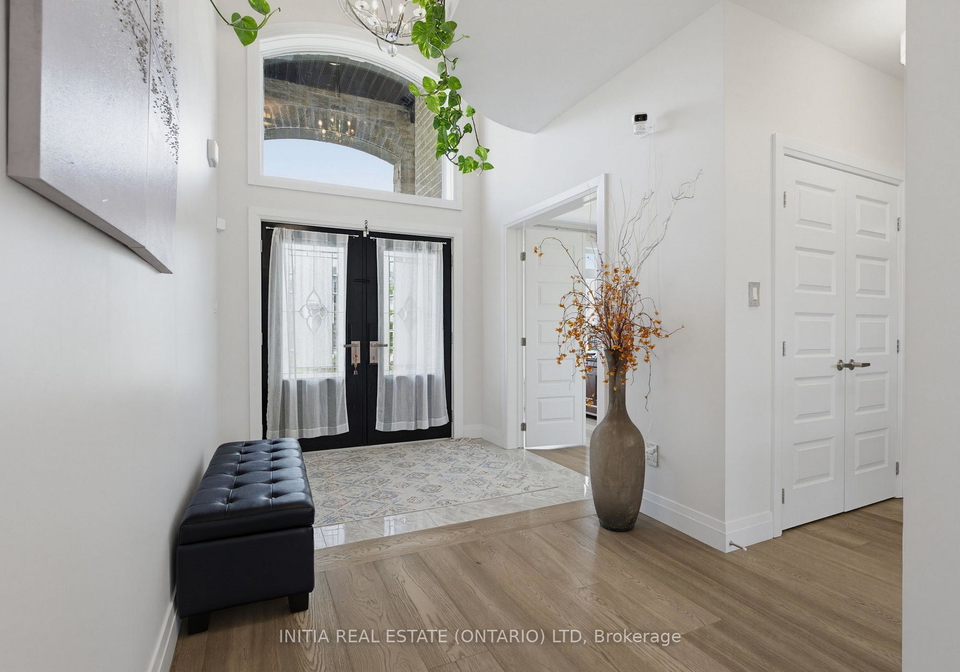 1258-silverfox-drive-london-north-ontario-x13533464