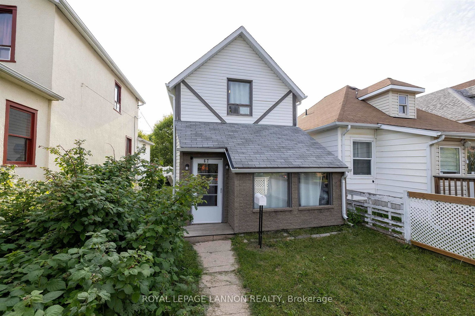 607-wiley-street-thunder-bay-ontario-x13533466