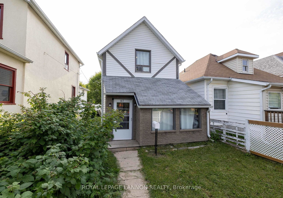 607-wiley-street-thunder-bay-ontario-x13533466