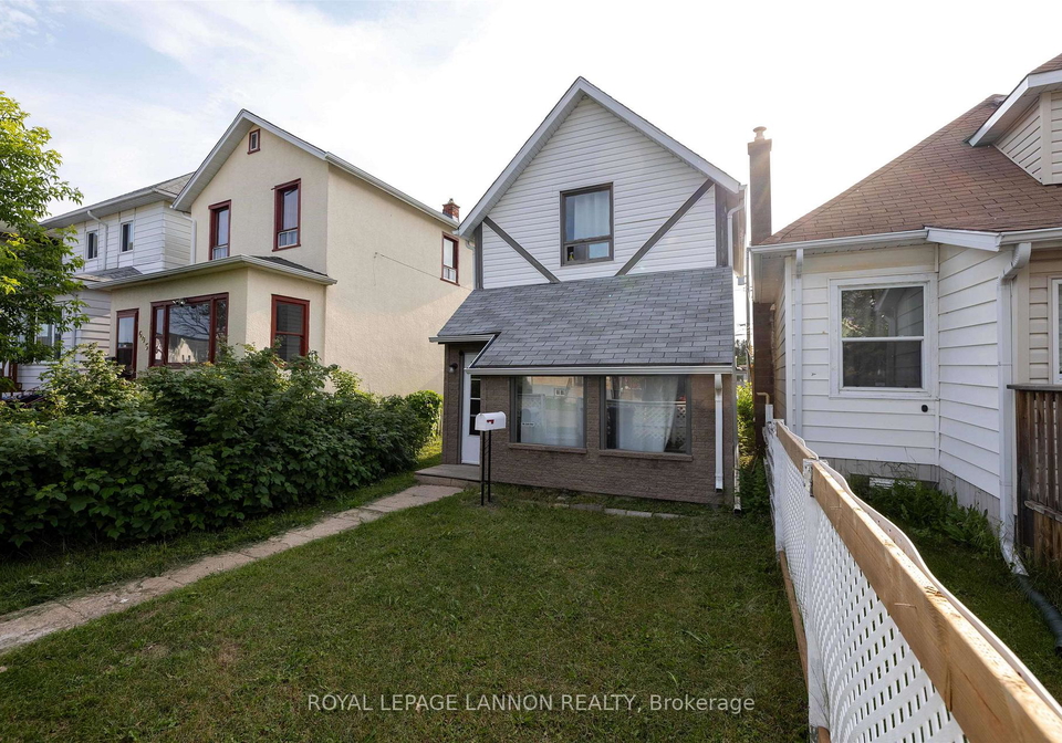 607-wiley-street-thunder-bay-ontario-x13533466