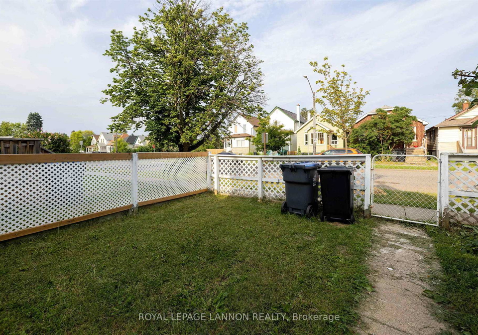 607-wiley-street-thunder-bay-ontario-x13533466