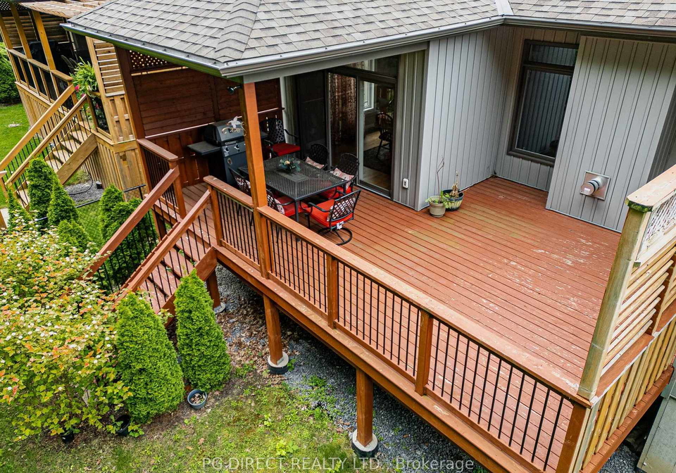 29-autumn-grove-quinte-west-ontario-x13533468