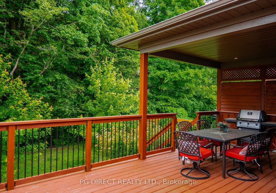 29-autumn-grove-quinte-west-ontario-x13533468