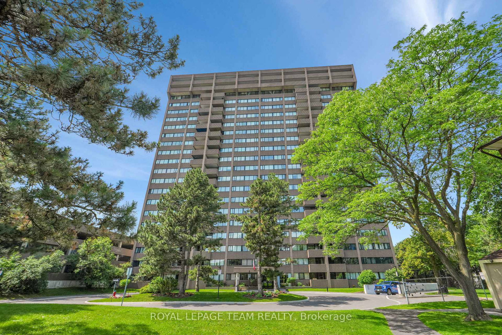 3360-southgate-road-ottawa-ontario-x13533474