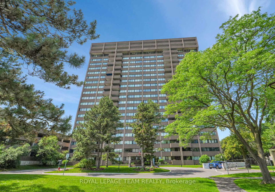 3360-southgate-road-ottawa-ontario-x13533474