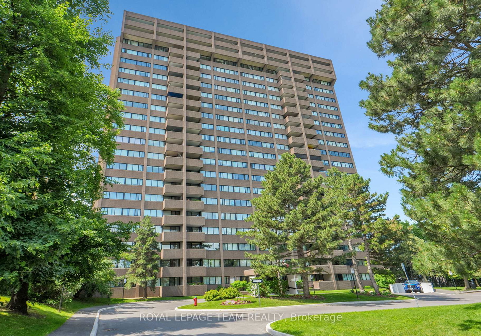 3360-southgate-road-ottawa-ontario-x13533474