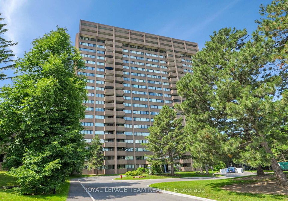 3360-southgate-road-ottawa-ontario-x13533474