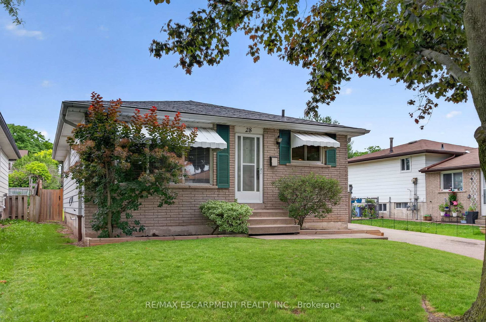 28-boston-crescent-hamilton-ontario-x13533476