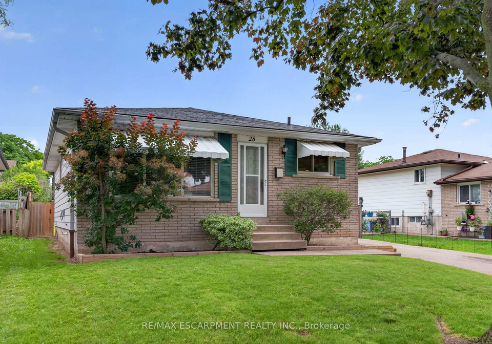 28-boston-crescent-hamilton-ontario-x13533476