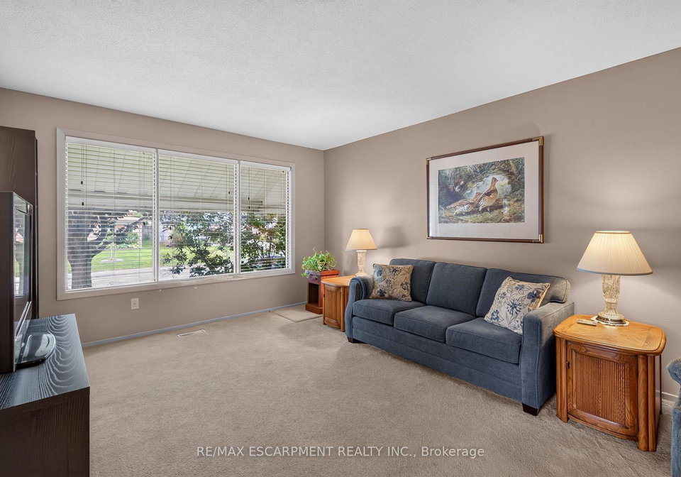 28-boston-crescent-hamilton-ontario-x13533476