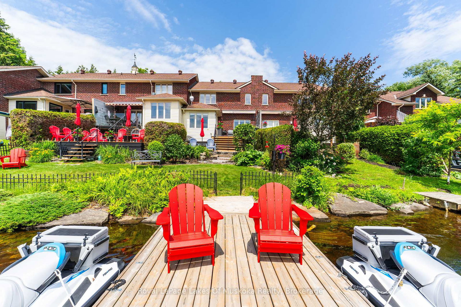 21-john-street-huntsville-ontario-x13533484