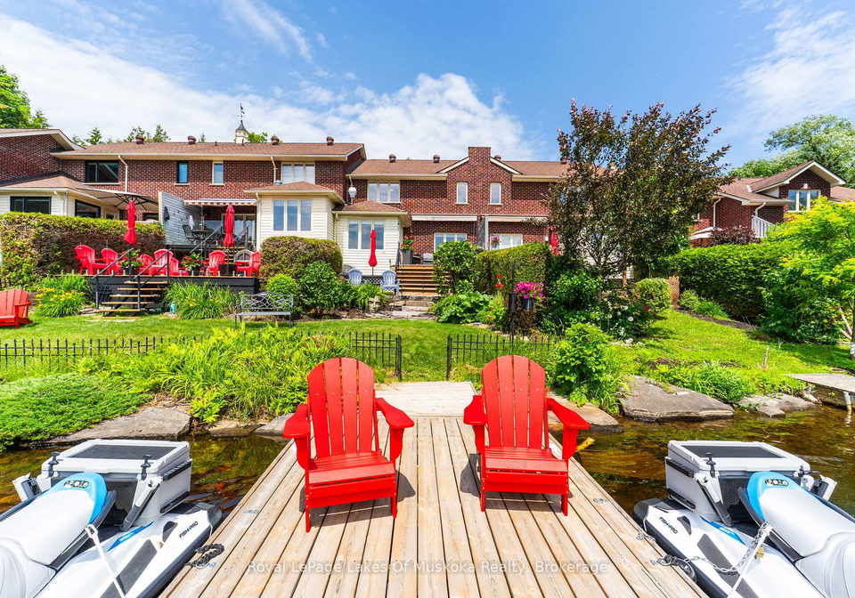 21-john-street-huntsville-ontario-x13533484