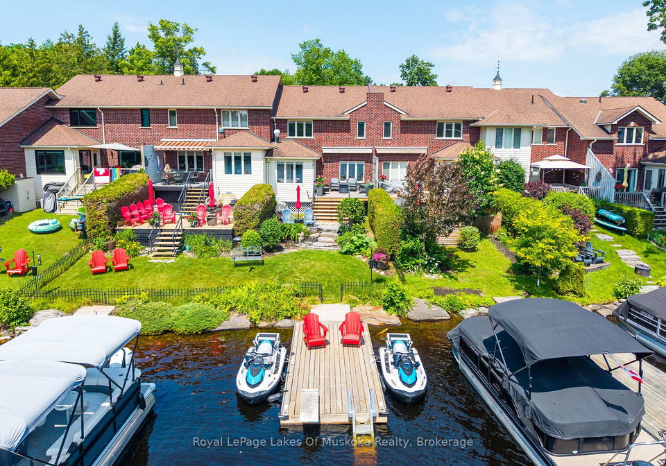 21-john-street-huntsville-ontario-x13533484