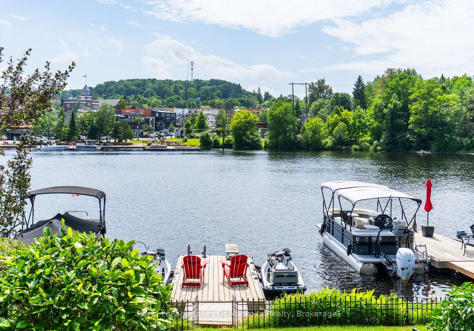 21-john-street-huntsville-ontario-x13533484