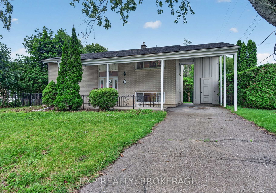 11-pember-place-kingston-ontario-x13533486