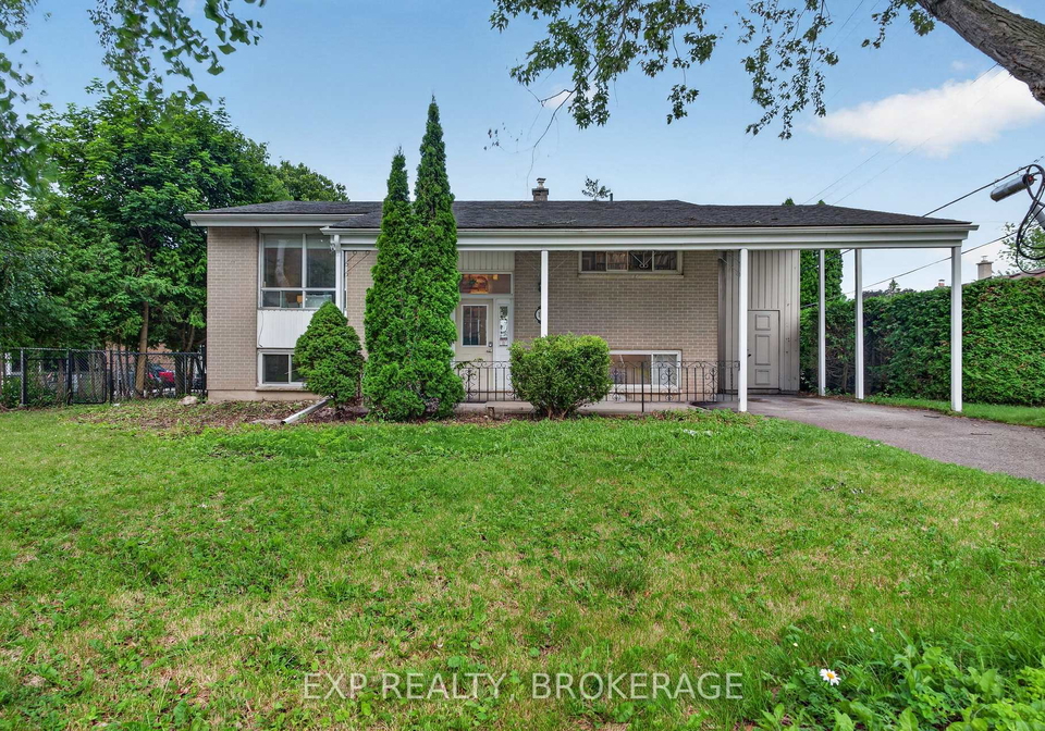 11-pember-place-kingston-ontario-x13533486
