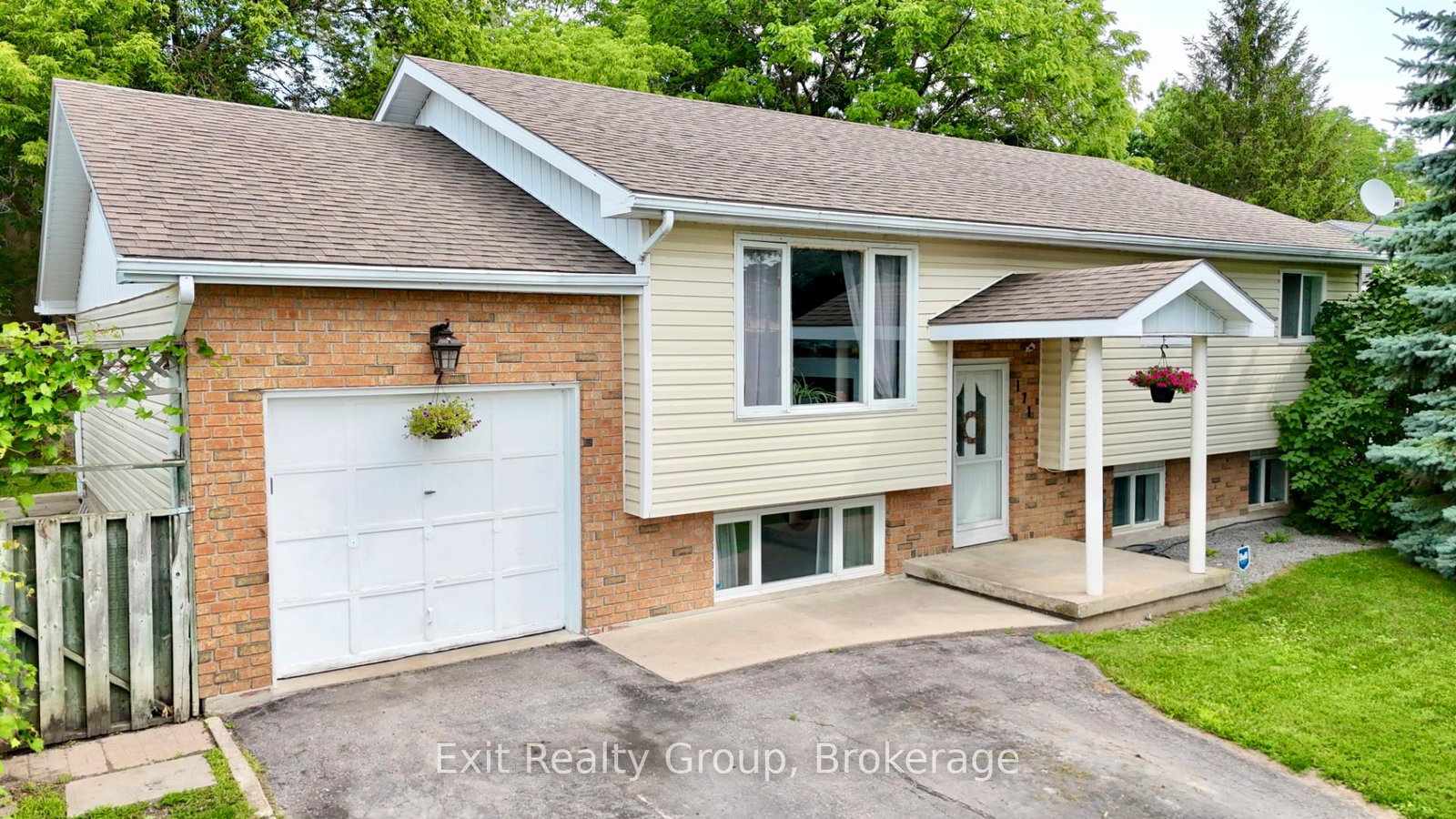 171-park-street-deseronto-ontario-x13533494