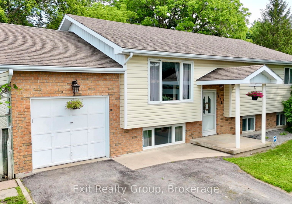 171-park-street-deseronto-ontario-x13533494