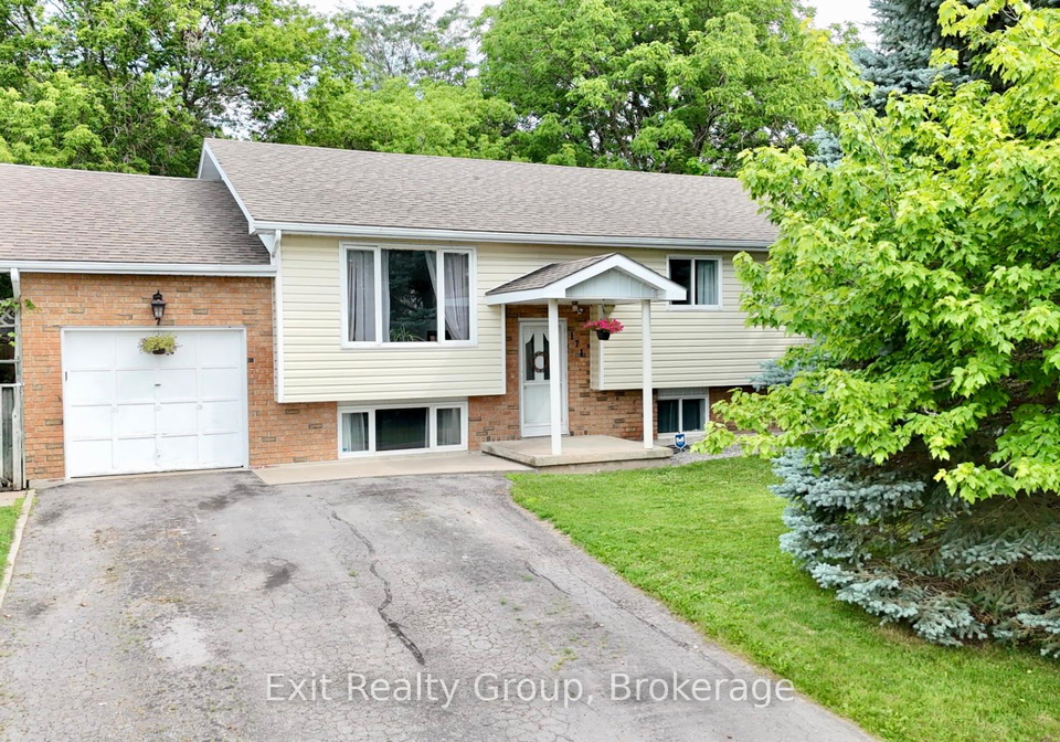 171-park-street-deseronto-ontario-x13533494