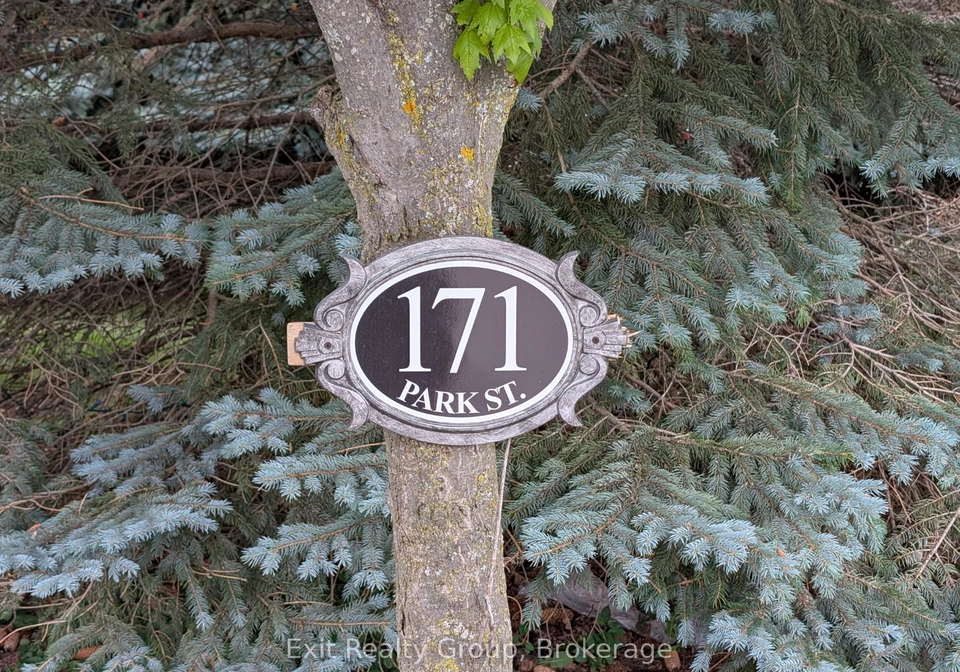 171-park-street-deseronto-ontario-x13533494