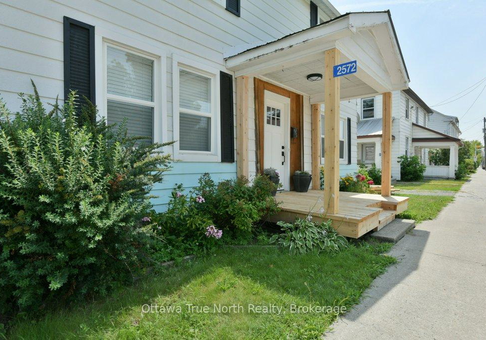 2572-county-road-29-n-mississippi-mills-ontario-x13533496