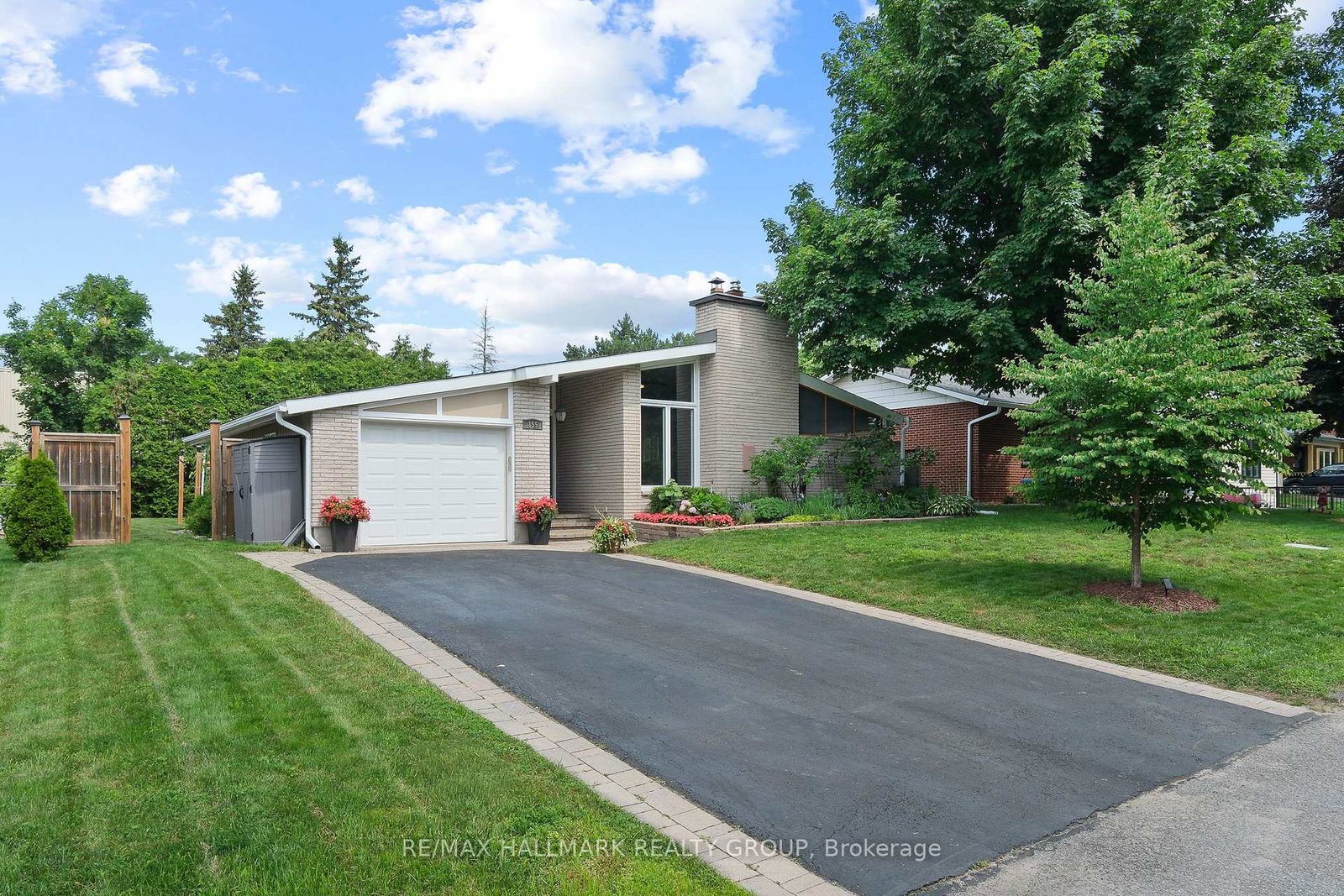 155-banning-road-kanata-ontario-x13533498