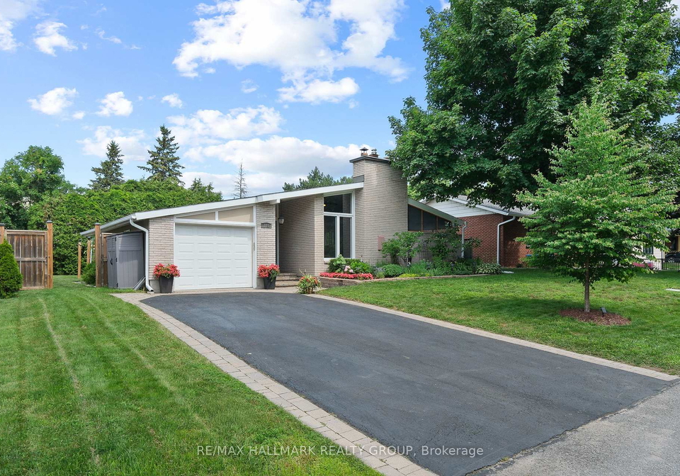 155-banning-road-kanata-ontario-x13533498
