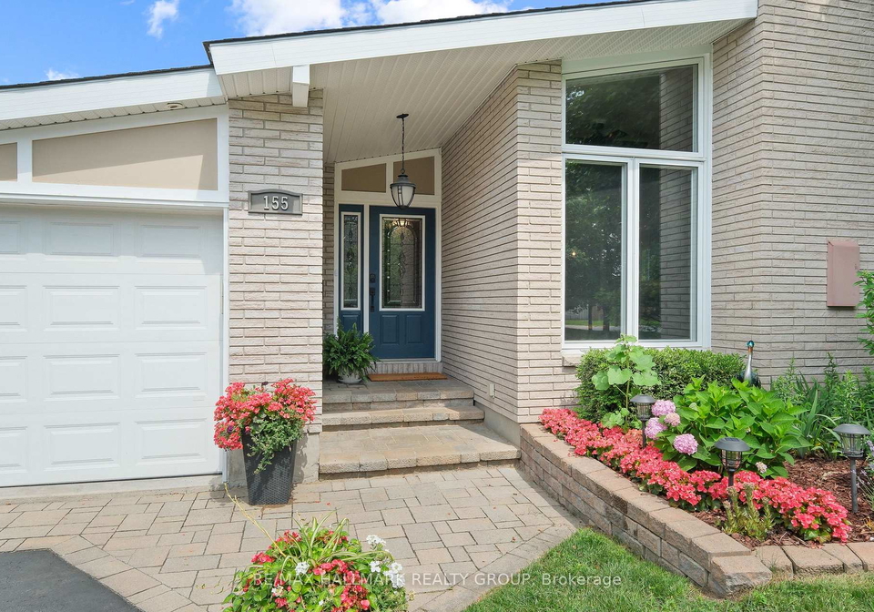 155-banning-road-kanata-ontario-x13533498