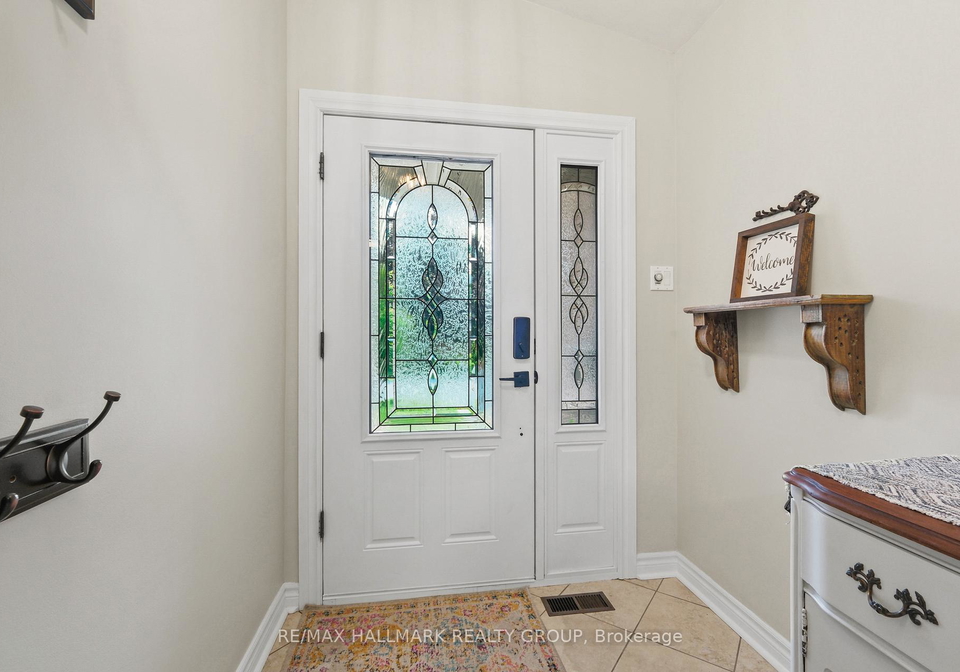 155-banning-road-kanata-ontario-x13533498
