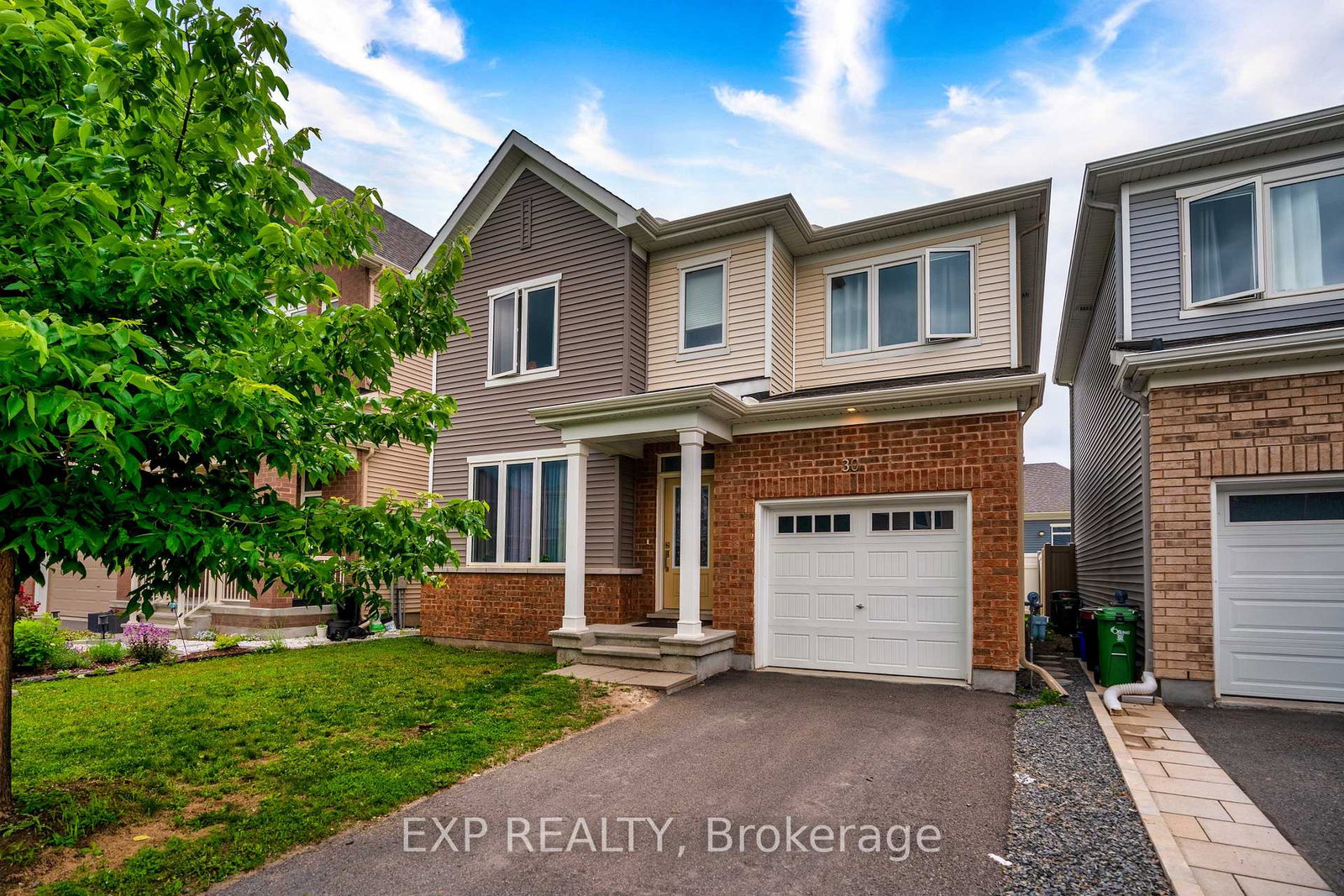 30-coppermine-street-ottawa-ontario-x13533502